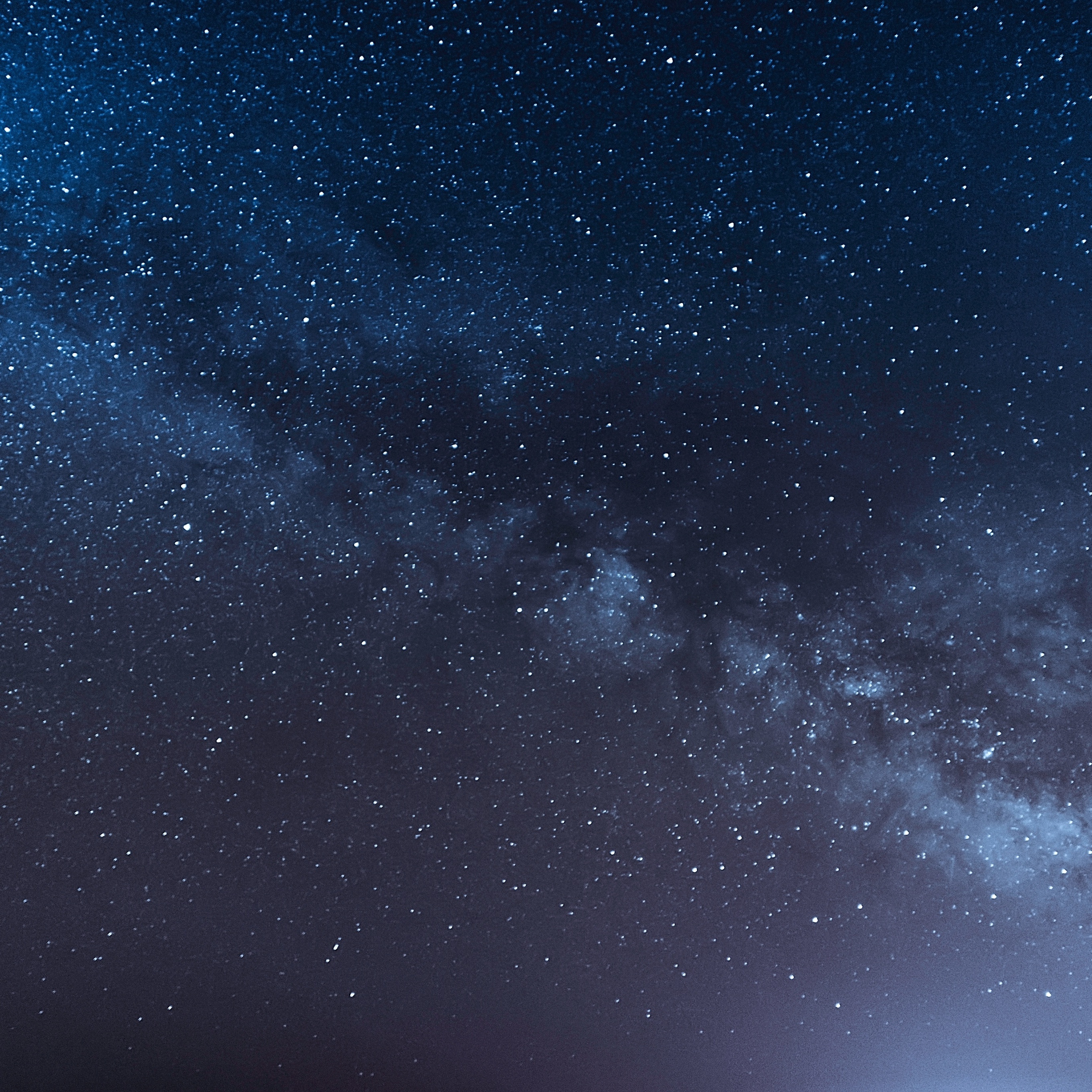 Céu de março de 2017: mês delicado para os acordos de qualquer natureza -  01/03/2017 - UOL Universa