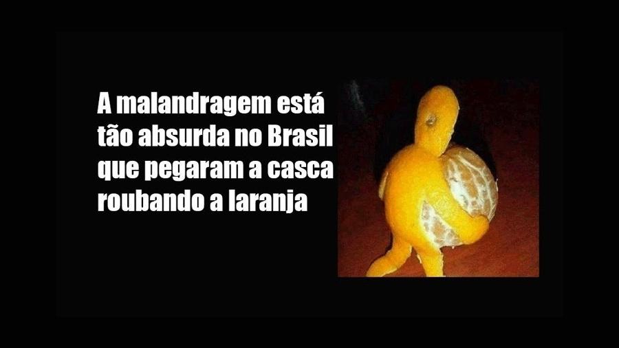 65 memes engraçados para alegrar a sua semana!