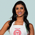 Divulgação/TV Bandeirantes