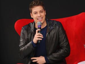 Rodrigo Belentani/SBT