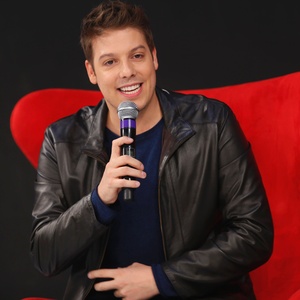 Rodrigo Belentani/SBT