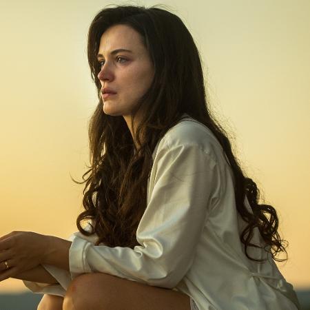 Bianca Bin - Raquel Cunha/Divulgação/TV Globo - Raquel Cunha/Divulgação/TV Globo