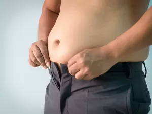 Os 7 truques mais eficazes para eliminar a gordura abdominal