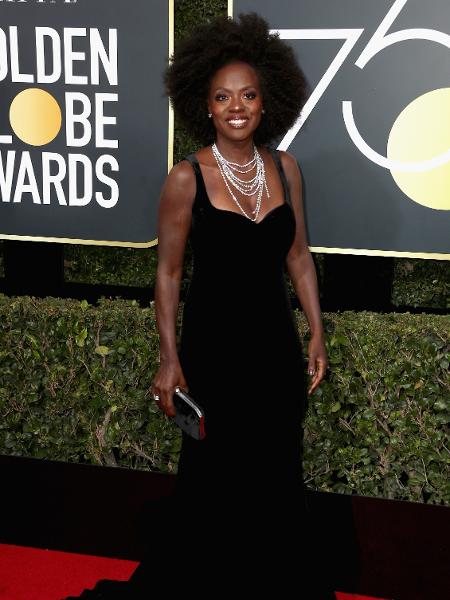 Getty Images