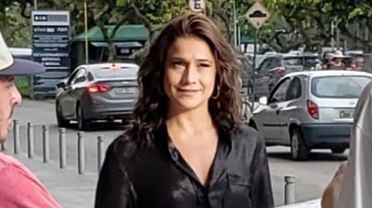 Reprodução/Instagram