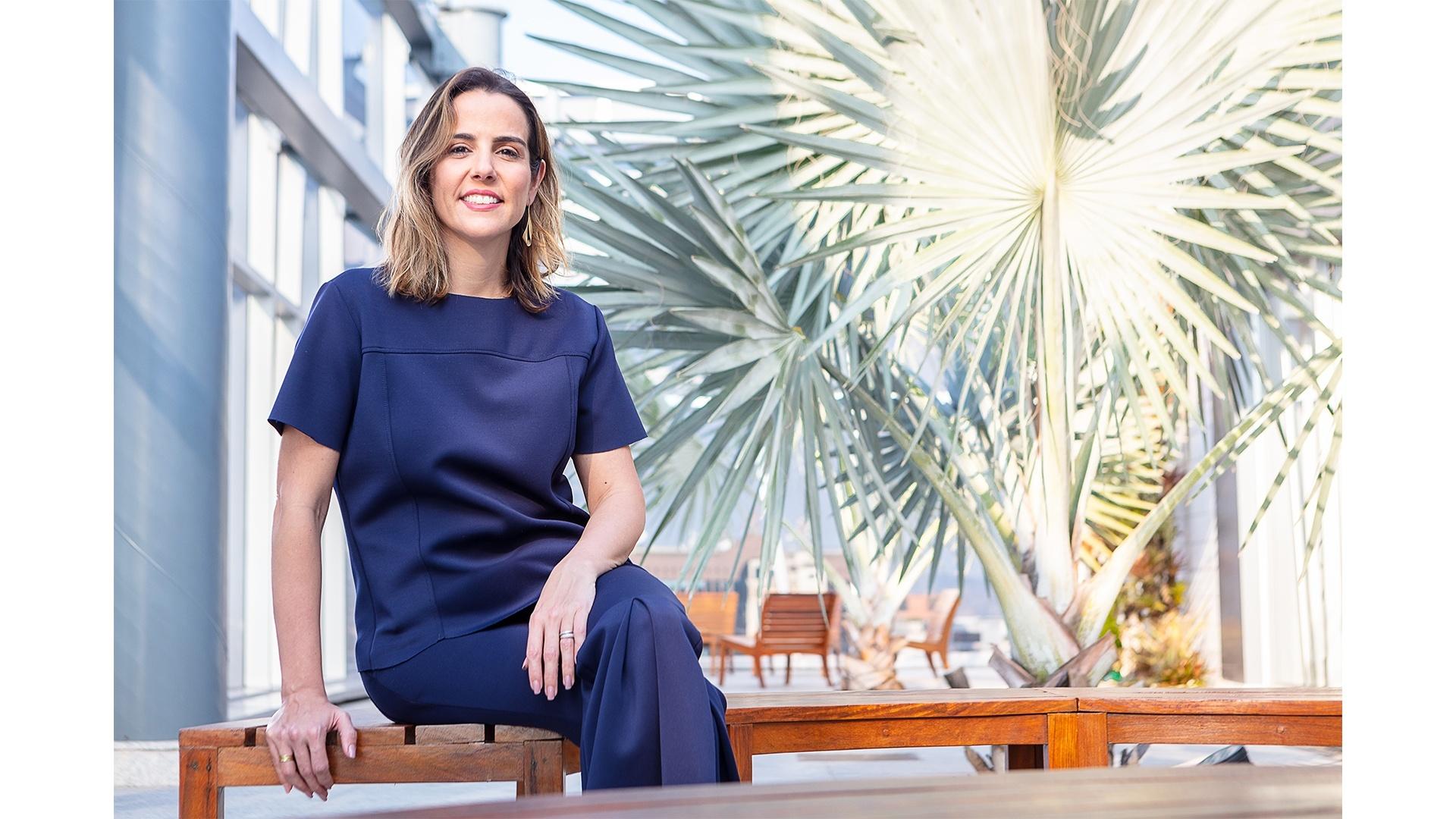 André Rodrigues/UOL