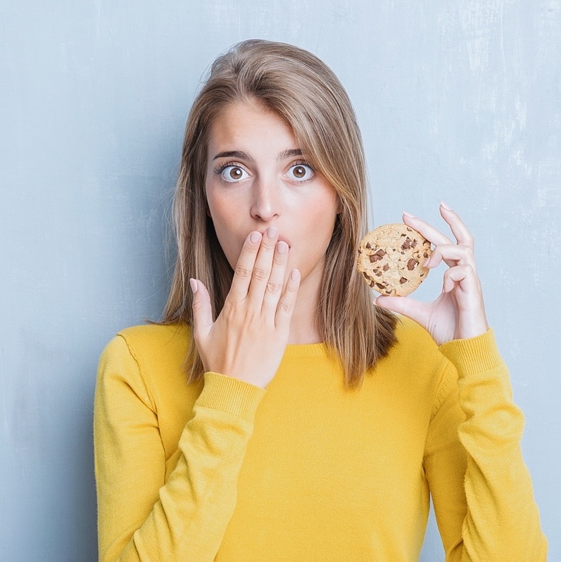 Dieta sem carboidratos: o que comer, quais os riscos e como evitá-los!