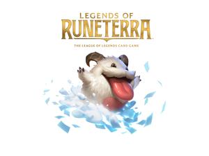 Legends of Runeterra chega para PCs e mobile em 30 de abril - 04/04/2020 -  UOL Start