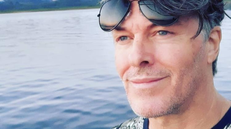 bbb - Reprodução/Instagram - Reprodução/Instagram