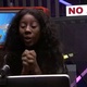 BBB 21: Camilla de Lucas pede estratégia da torcida - Reprodução/Globoplay