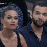 Reprodução/Record TV