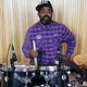 Rick Lobisomem Batera - Reprodução/Instagram