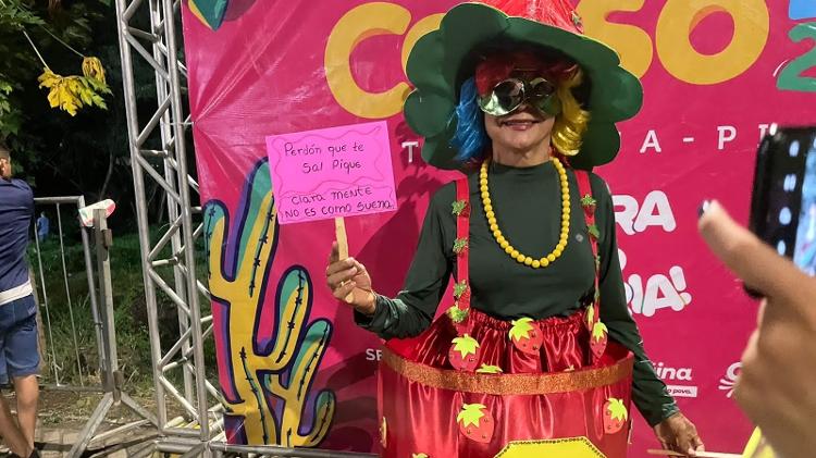 1 - Arquivo pessoal - Arquivo pessoal