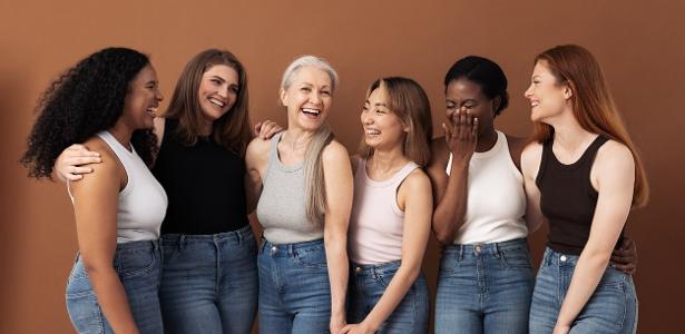 Mensagem para o Dia da Mulher: 97 frases belas e criativas para enviar