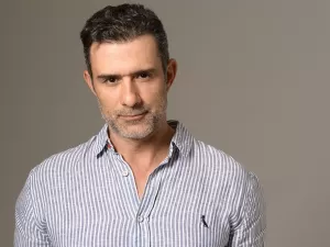 Marcos Pasquim sobre motivação para sair da Globo: 'Me deixou maluco'