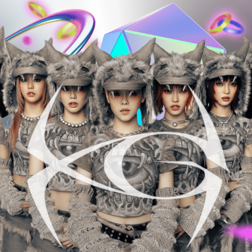 xg-grupo-asiatico-vira-ao-