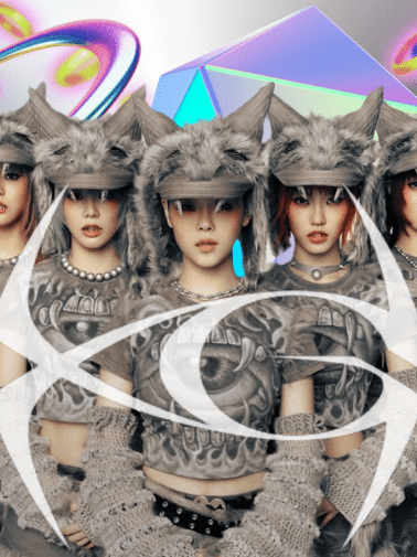 xg-grupo-asiatico-vira-ao-