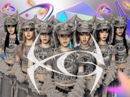 xg-grupo-asiatico-vira-ao-