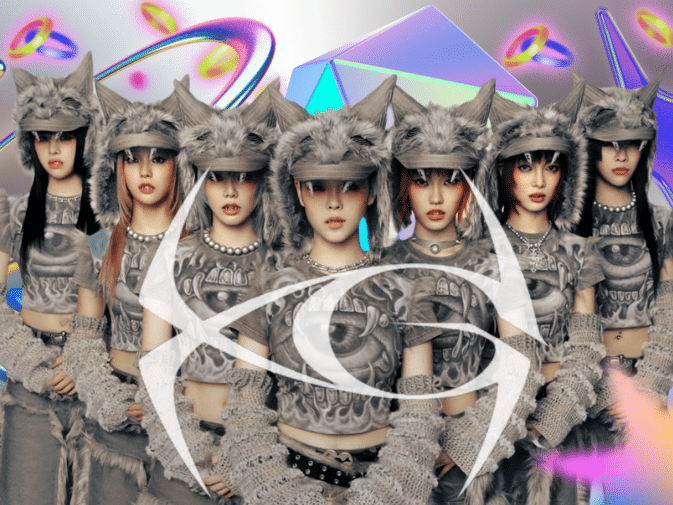 K-POP・アジア Poko K-POP・アジア pecopocopen K-POP・アジア pecopocopen K-POP・アジア