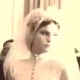 29.set.2015 - Em final alternativo, Angel aparece se casando com Alex - Reprodução/Instagram bomaudio