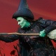 Musical "Wicked" estreia no Brasil dia 4 de março no Teatro Renault - Joan Marcus