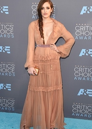 Getty Images