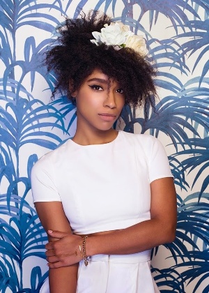 Lianne La Havas - Divulgação - Divulgação