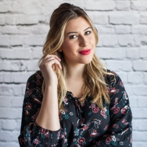 Simon Plestenjak/UOL