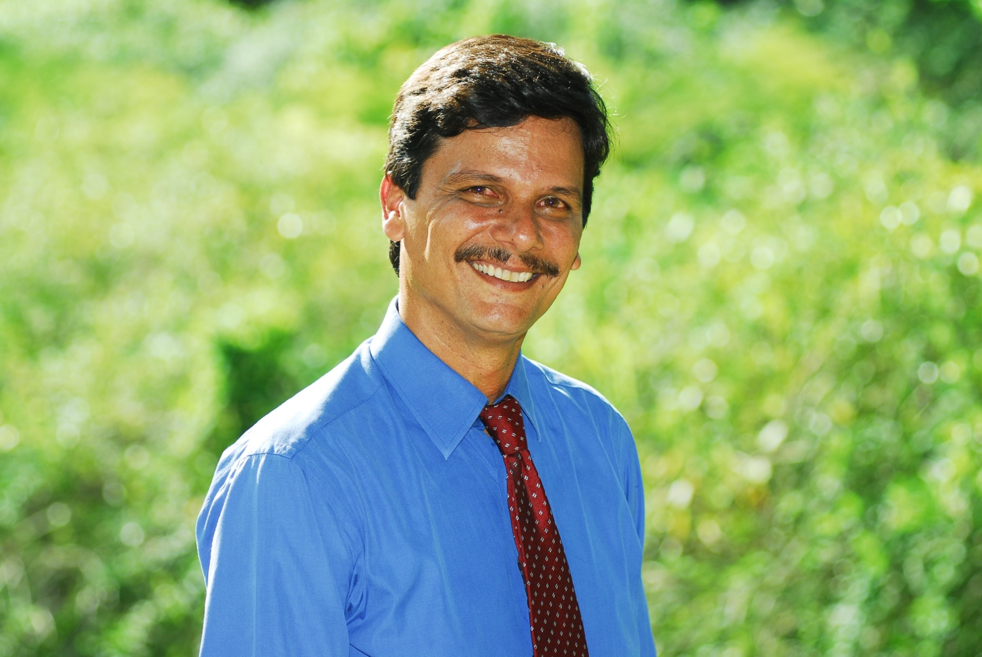 Duda Ribeiro na série "Faça Sua História" (2008) - Divulgação/Globo