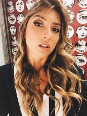 Reprodução/Instagram/ludangelo