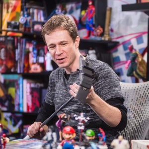 Caiuá FrancoTV Globo