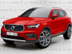 Fotos Os Carros De Quot Velozes E Furiosos 6 Quot Uol Carros