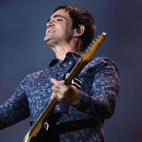 Roberto Filho/Brazil News