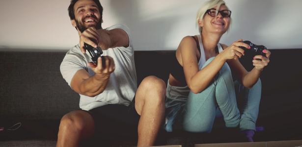 PS5 tem novo recurso para convidar jogadores em sessão multiplayer; confira