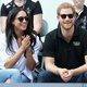 Getty Images
