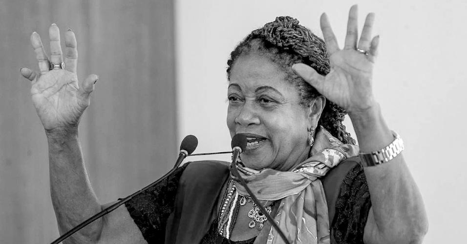 Alan Marques/Folhapress