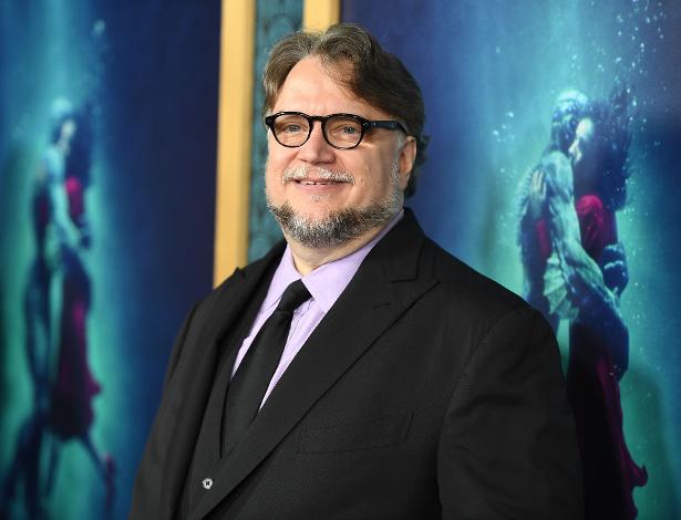 Robyn Beck/AFP Photo