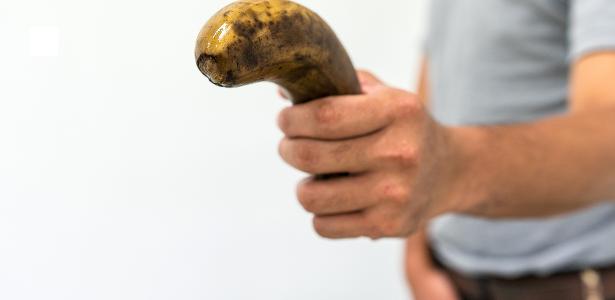 Getty Images/iStockphoto