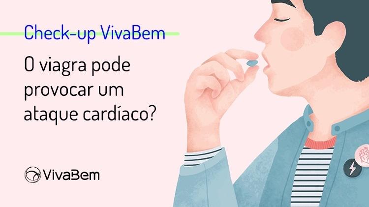 Consumir fígado de boi pode fazer mal por causa de toxinas presentes nele?  - 04/04/2023 - UOL VivaBem