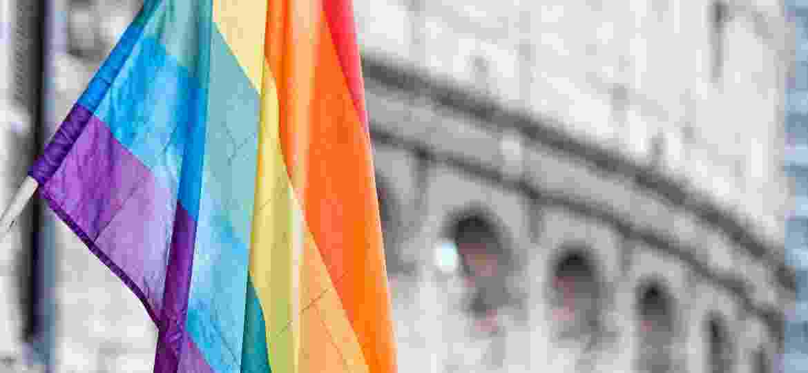 Não Se Arrisque 10 Países Perigosos Para Lgbtqs Quando A Questão é