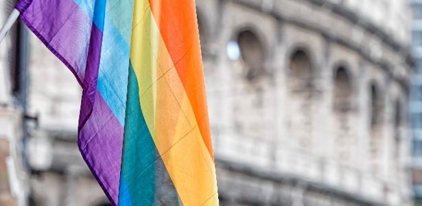 Não Se Arrisque 10 Países Perigosos Para Lgbtqs Quando A Questão é