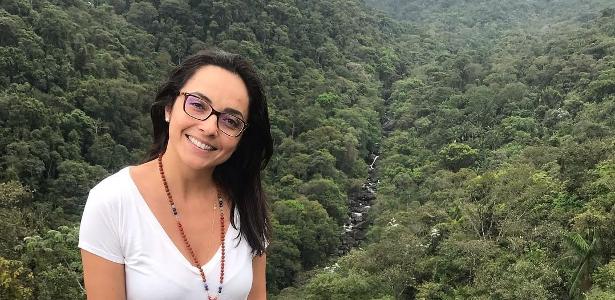 Síndrome de Burnout: as causas e como tratar problema de Izabella Camargo