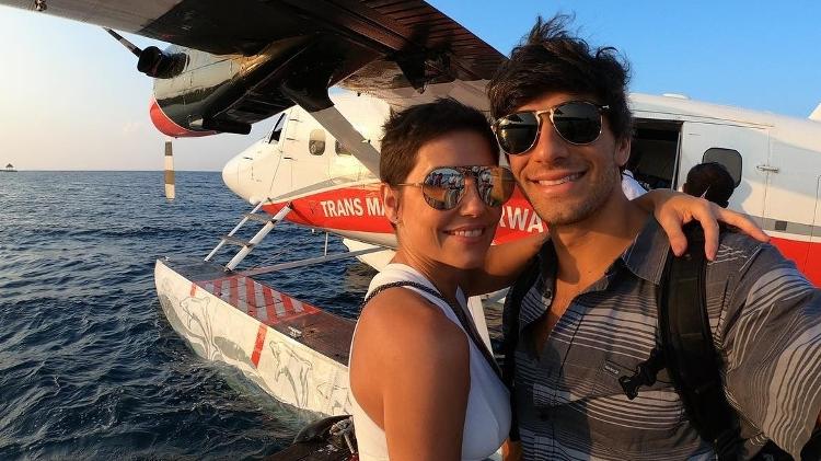 Reprodução/Instagram