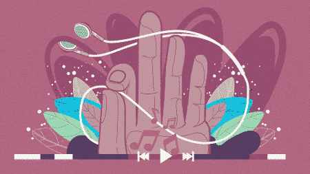 Como Usar A Musica Para Render Mais Em Diferentes Tarefas 20 11 2018 Uol Vivabem como usar a musica para render mais em