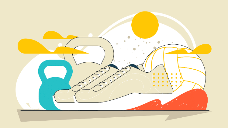 Denis Freitas/UOL VivaBem