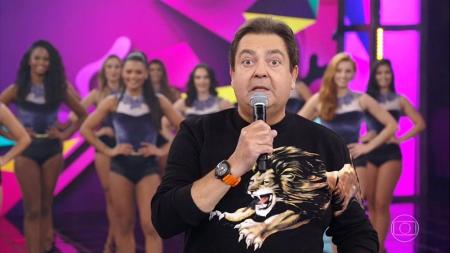 Reprodução/Twitter
