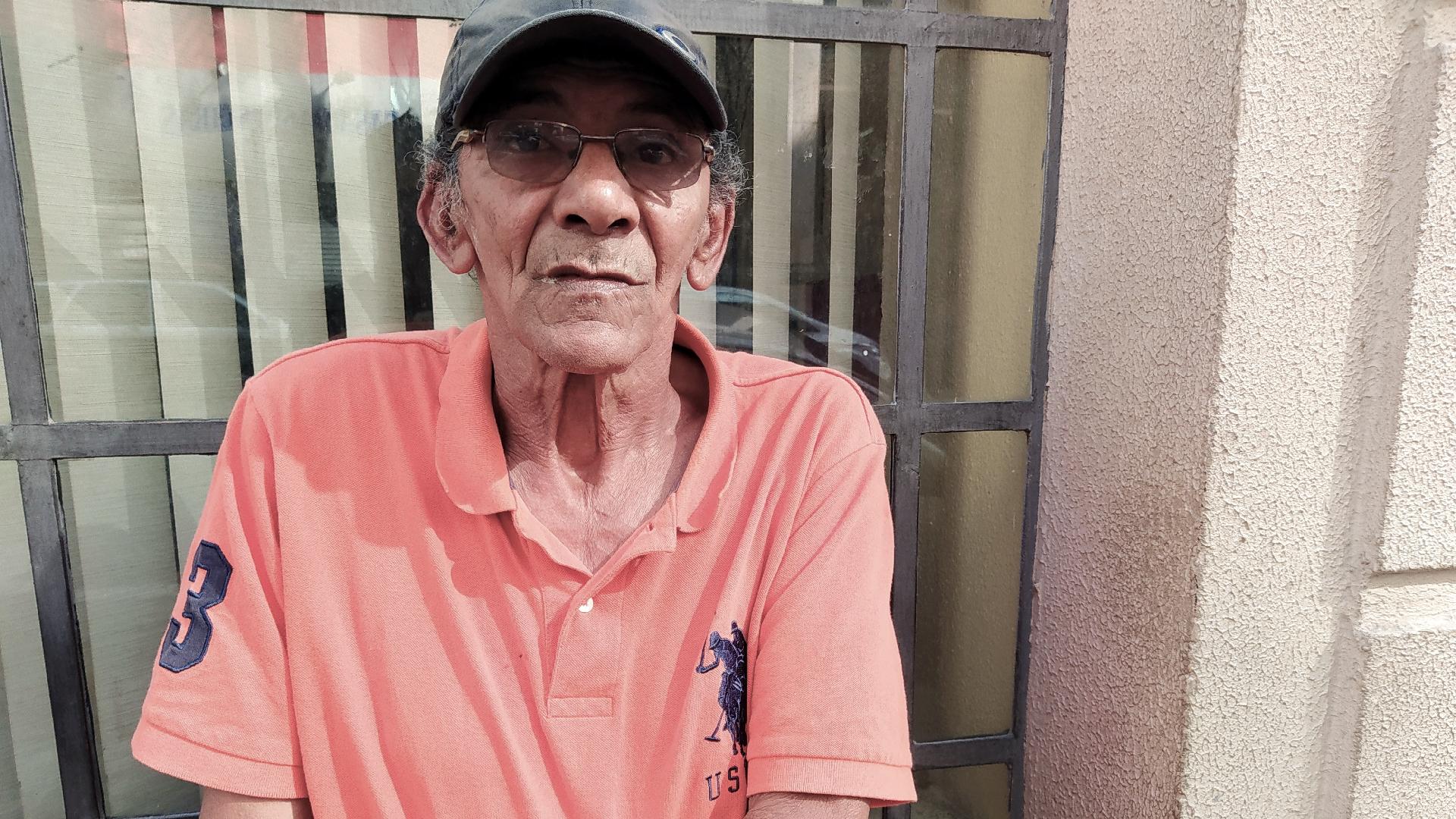 Rodrigo Bertolotto/UOL