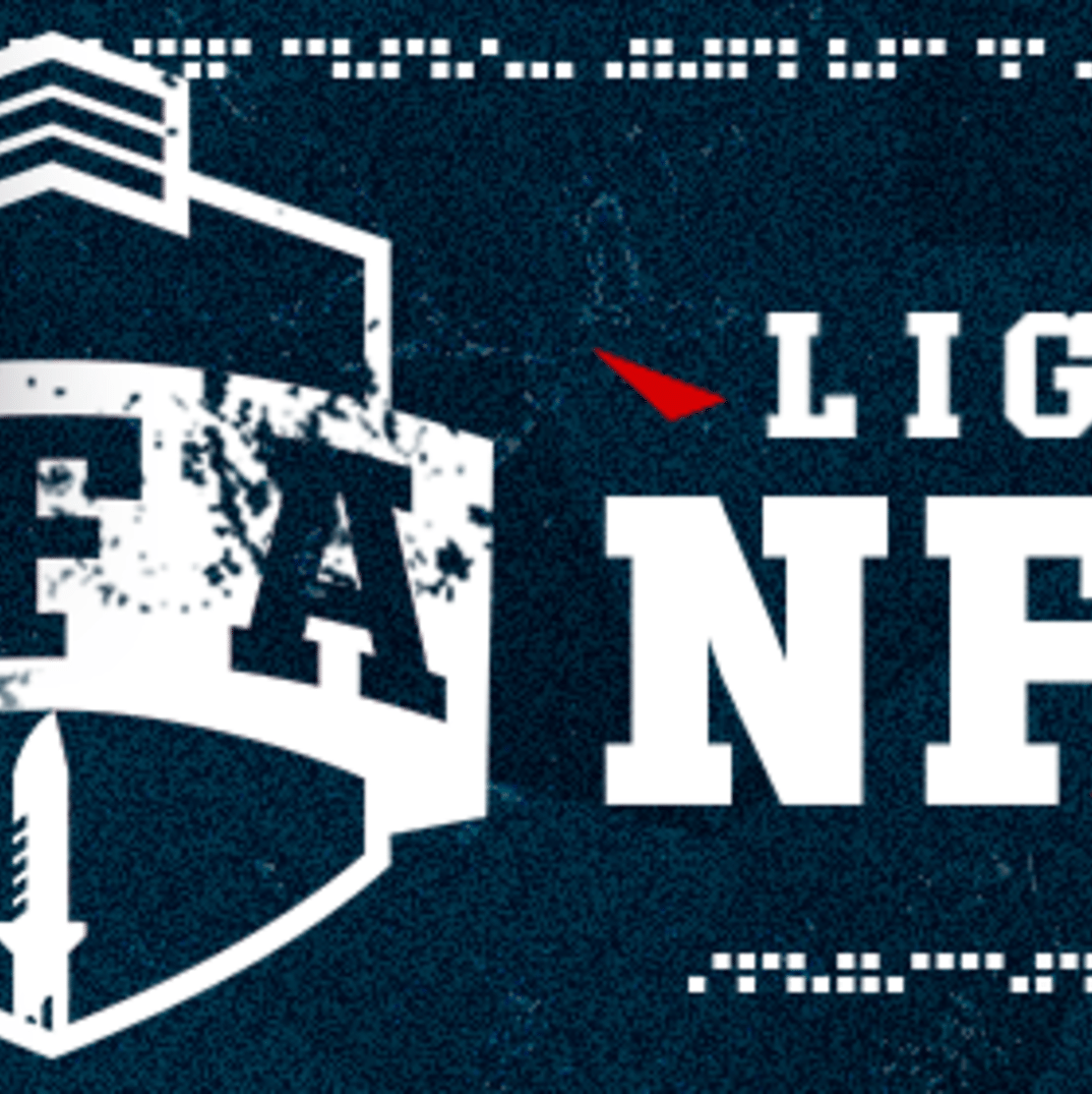 Liga NFA on X: Que tarefa difícil, em? Como definir o Free Fire