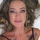 Luana Piovani via Instagram - Reprodução