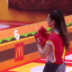 BBB 21: Juliette e Viih são eliminadas da prova do líder - Reprodução/Globoplay